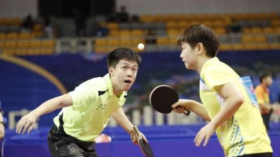 一系列的青 一系列的青