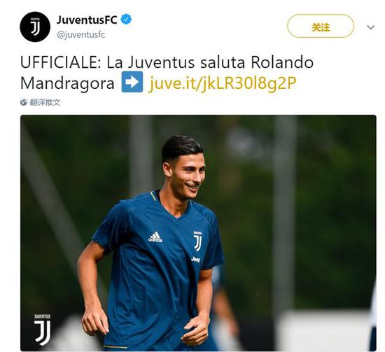 完成了一次 完成了一次