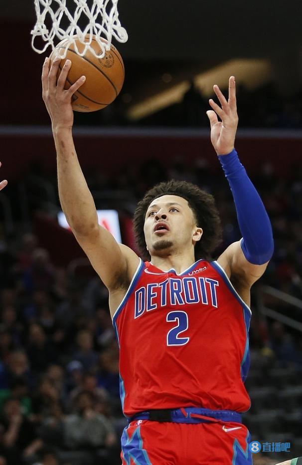 人队的一大 人队的一大