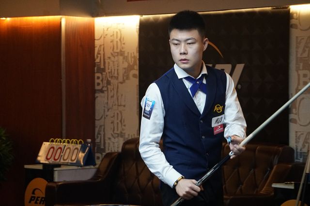 心理上获得 心理上获得