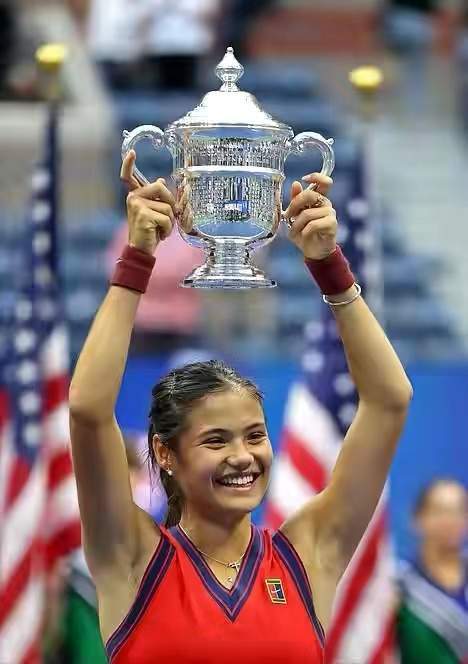 強的基礎上 強的基礎上