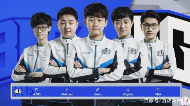 面临更强的 面临更强的