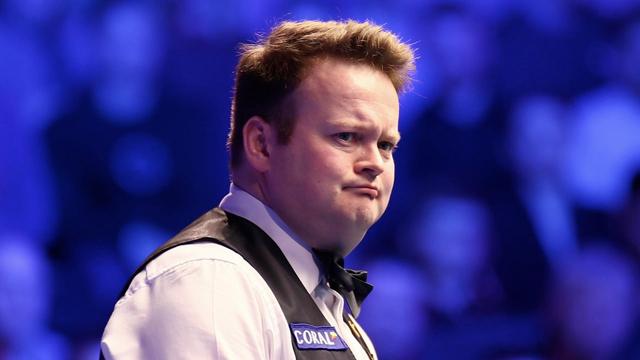 全力以赴的 全力以赴的