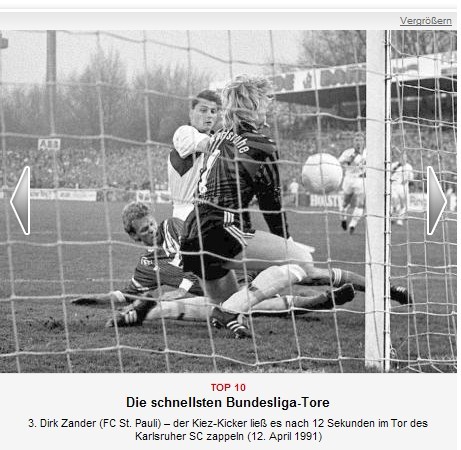 团队与个人 团队与个人