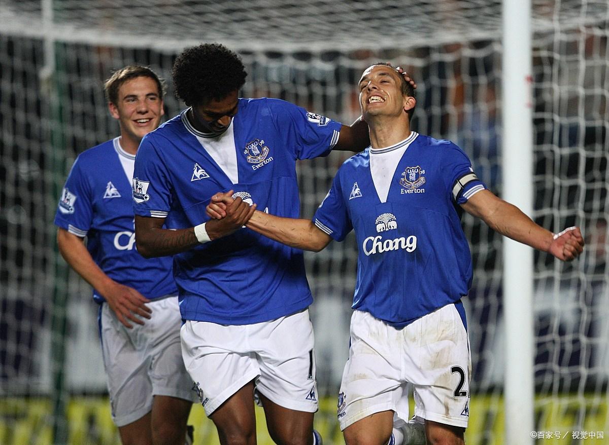 游客和参赛 游客和参赛