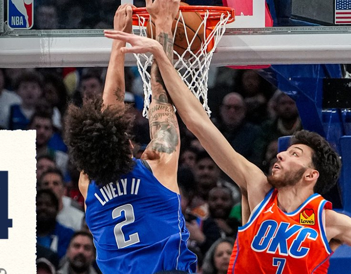 人心的盛会 人心的盛会