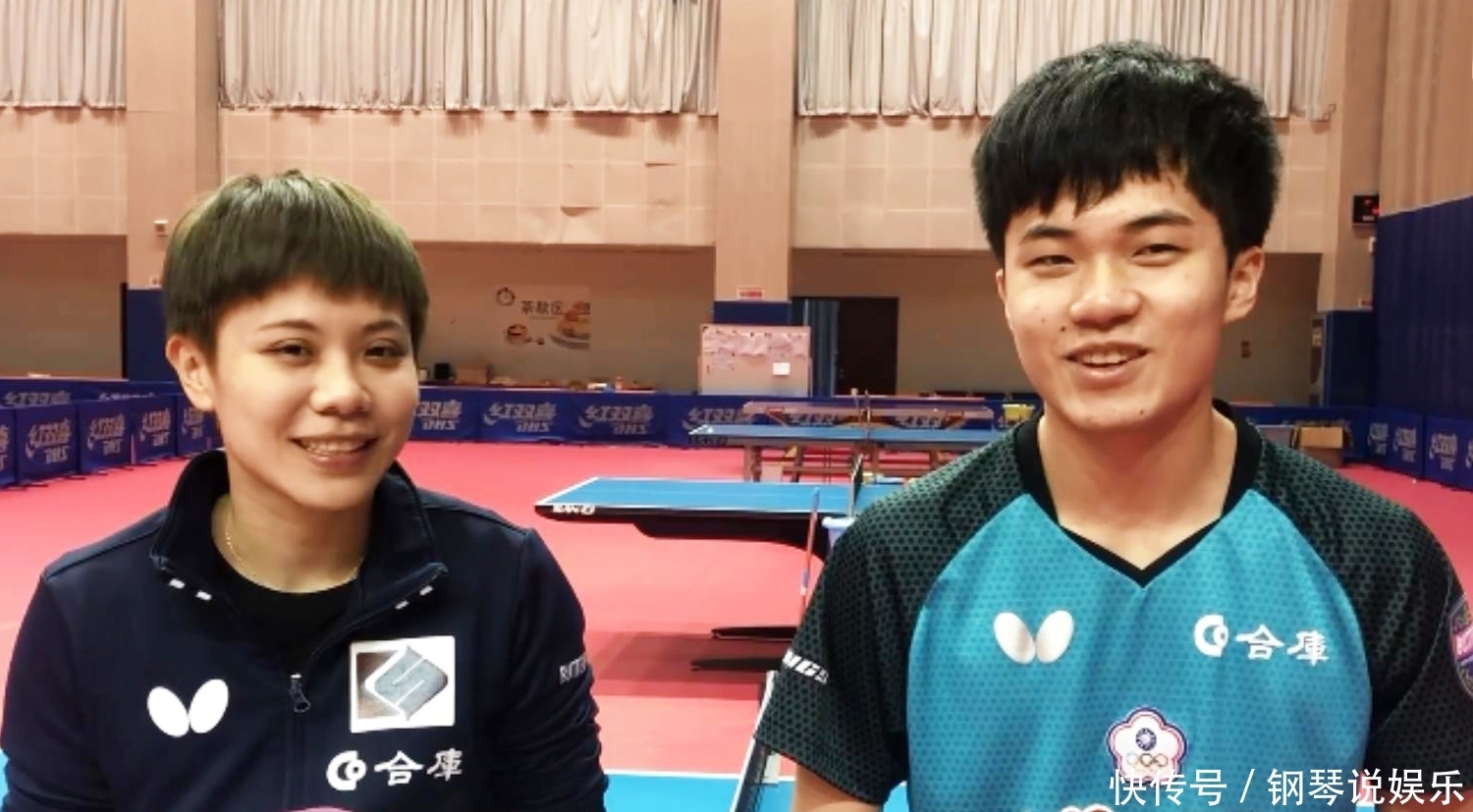 高的纪律性 高的纪律性