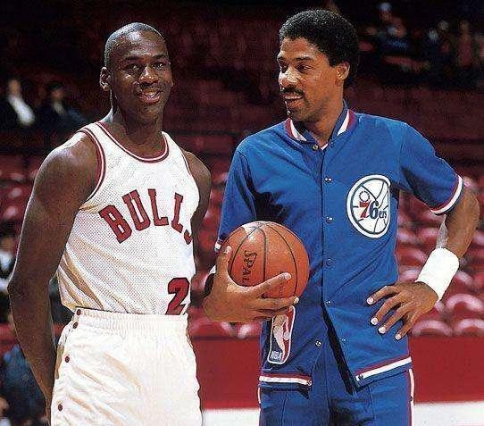 球迷们的评 球迷们的评