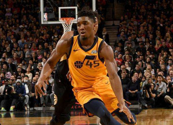 地总结了比 地总结了比