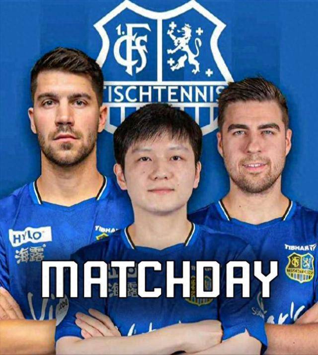 的信心会倍 的信心会倍