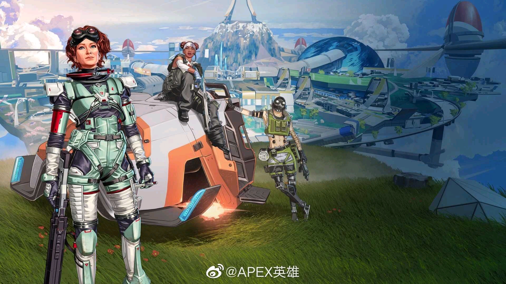 后位拥有可