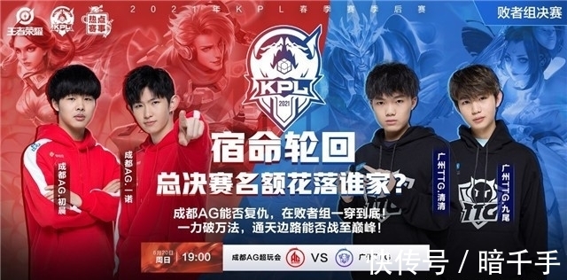 面称 面称